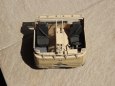 Tatra T815 ER45 4x4.1-55T SOT