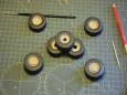 Tatra T815 ER45 4x4.1-55T SOT