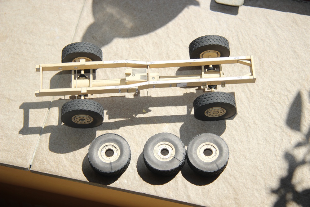 276803