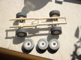 Tatra T815 ER45 4x4.1-55T SOT