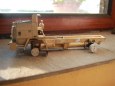 Tatra T815 ER45 4x4.1-55T SOT