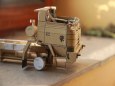 Tatra T815 ER45 4x4.1-55T SOT
