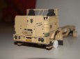 Tatra T815 ER45 4x4.1-55T SOT