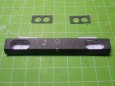 Tatra T815 PMS - s radlic� BZ-T815 a b�ehov�m d�lem 