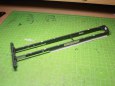 Tatra T815 PMS - s radlic� BZ-T815 a b�ehov�m d�lem 