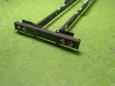 Tatra T815 PMS - s radlic� BZ-T815 a b�ehov�m d�lem 