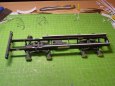 Tatra T815 PMS - s radlic� BZ-T815 a b�ehov�m d�lem 