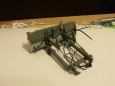 Tatra T815 PMS - s radlic� BZ-T815 a b�ehov�m d�lem 
