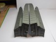 Tatra T815 PMS - s radlic� BZ-T815 a b�ehov�m d�lem 