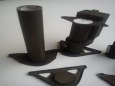 TATRA T815 S1 26 208 6x6.2