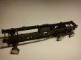 TATRA T815 S1 26 208 6x6.2