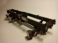 TATRA T815 S1 26 208 6x6.2