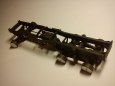 TATRA T815 S1 26 208 6x6.2