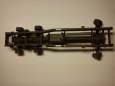 TATRA T815 S1 26 208 6x6.2
