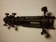 TATRA T815 S1 26 208 6x6.2