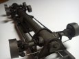 TATRA T815 S1 26 208 6x6.2
