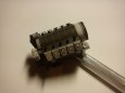 TATRA T815 S1 26 208 6x6.2
