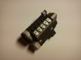 TATRA T815 S1 26 208 6x6.2
