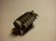 TATRA T815 S1 26 208 6x6.2