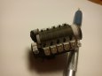 TATRA T815 S1 26 208 6x6.2