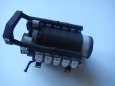 TATRA T815 S1 26 208 6x6.2