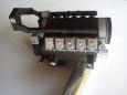 TATRA T815 S1 26 208 6x6.2