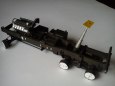 TATRA T815 S1 26 208 6x6.2