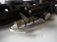 TATRA T815 S1 26 208 6x6.2
