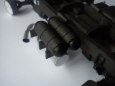 TATRA T815 S1 26 208 6x6.2
