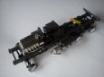 TATRA T815 S1 26 208 6x6.2