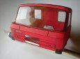 TATRA T815 S1 26 208 6x6.2