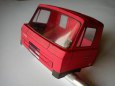 TATRA T815 S1 26 208 6x6.2