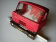 TATRA T815 S1 26 208 6x6.2
