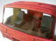 TATRA T815 S1 26 208 6x6.2