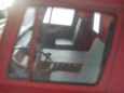 TATRA T815 S1 26 208 6x6.2