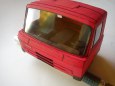 TATRA T815 S1 26 208 6x6.2