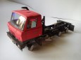 TATRA T815 S1 26 208 6x6.2
