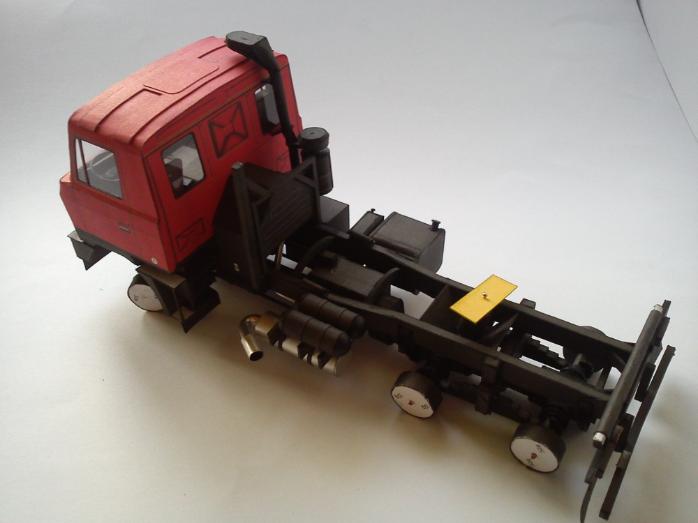 276630