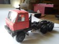 TATRA T815 S1 26 208 6x6.2