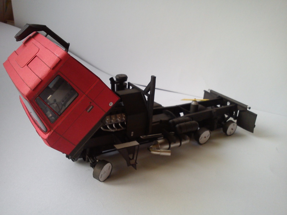 276633