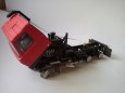 TATRA T815 S1 26 208 6x6.2