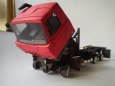 TATRA T815 S1 26 208 6x6.2