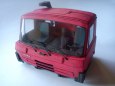 TATRA T815 S1 26 208 6x6.2