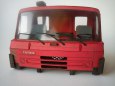 TATRA T815 S1 26 208 6x6.2