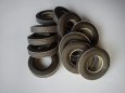TATRA T815 S1 26 208 6x6.2
