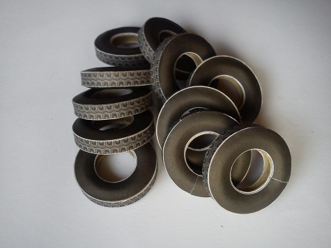 TATRA T815 S1 26 208 6x6.2 TATRA T815 S1 26 208 6x6.2
