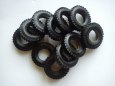 TATRA T815 S1 26 208 6x6.2