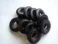 TATRA T815 S1 26 208 6x6.2