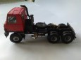 TATRA T815 S1 26 208 6x6.2