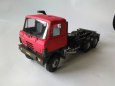 TATRA T815 S1 26 208 6x6.2